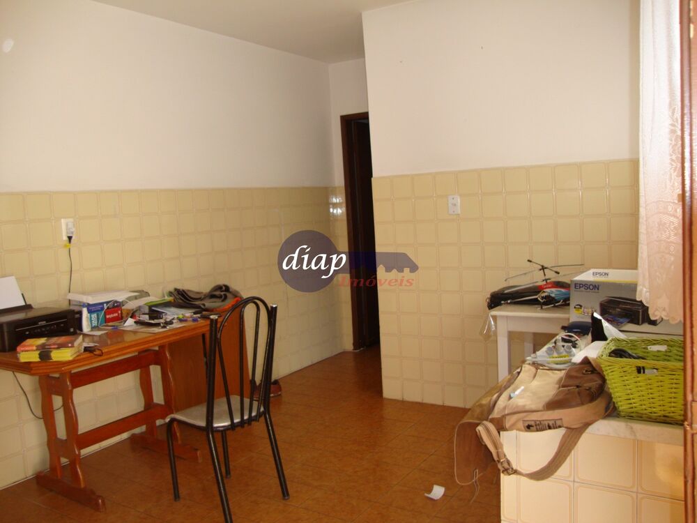 Casa, 4 quartos, 427 m² - Foto 5