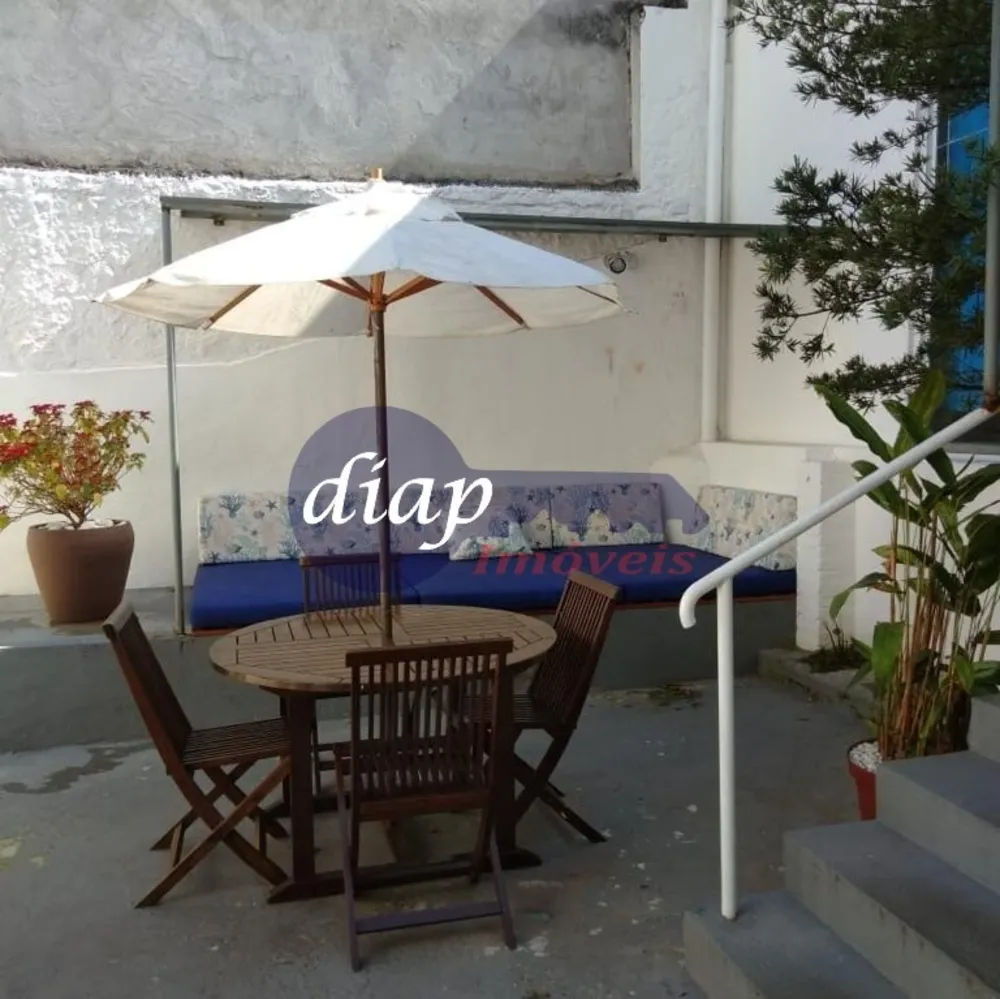 Depósito-Galpão, 350 m² - Foto 6