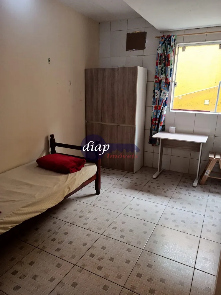 Depósito-Galpão, 350 m² - Foto 7