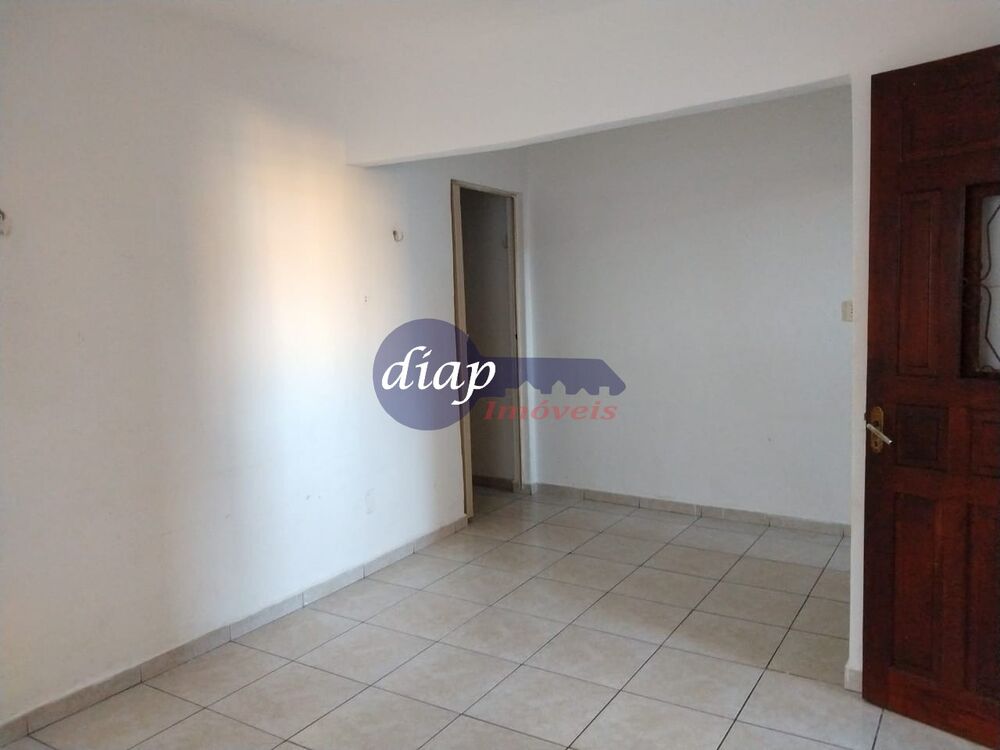 Casa, 6 quartos, 255 m² - Foto 12