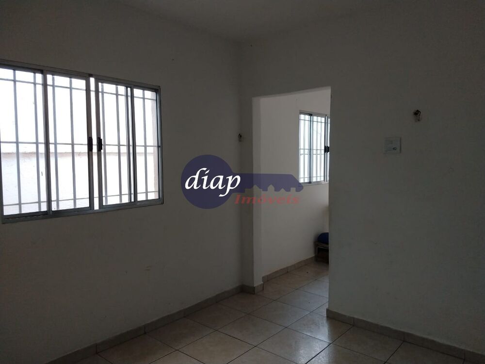 Casa, 6 quartos, 255 m² - Foto 22
