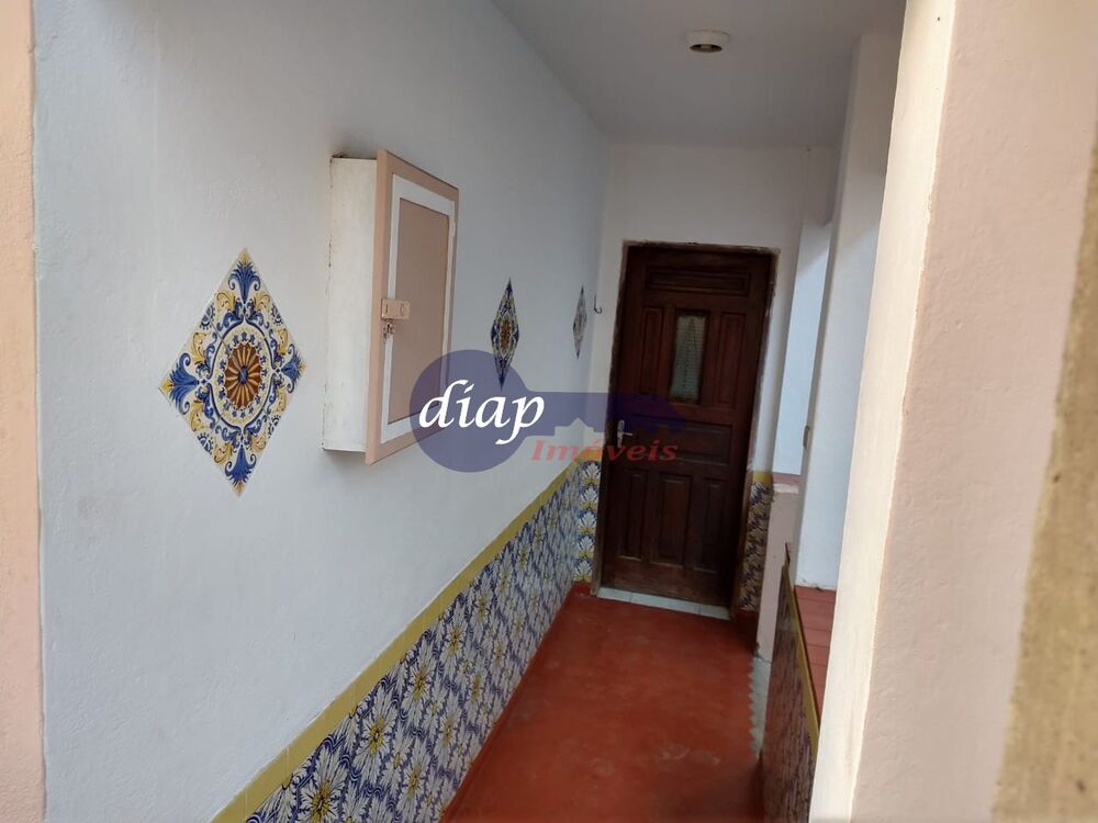 Casa, 6 quartos, 255 m² - Foto 18
