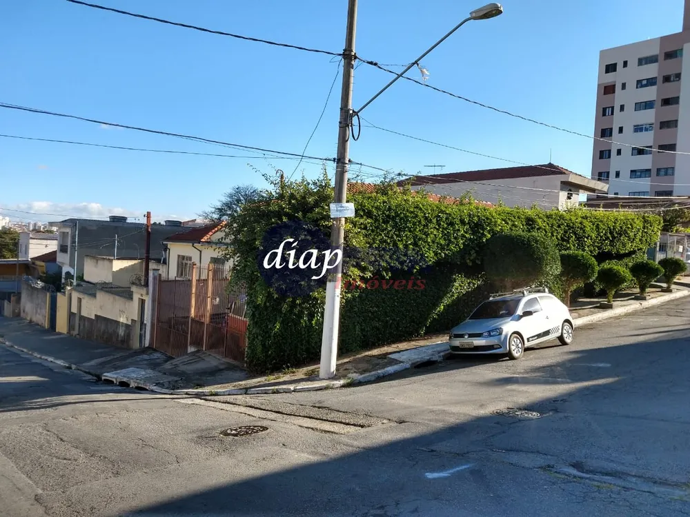 Casa, 6 quartos, 255 m² - Foto 6