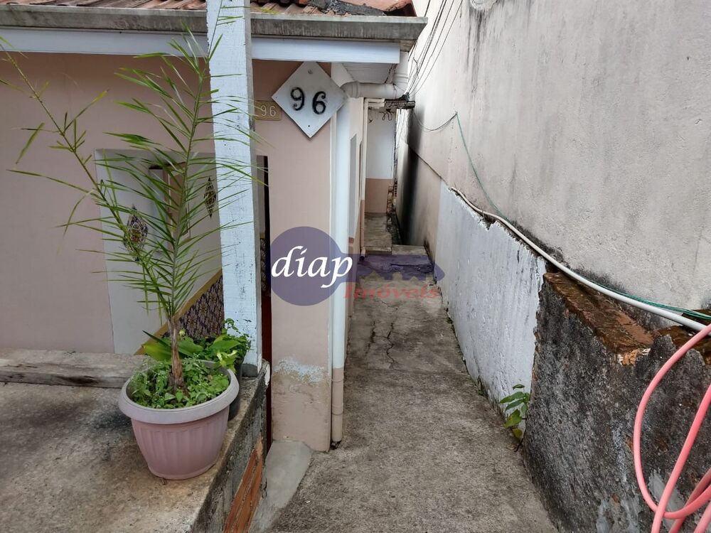 Casa, 6 quartos, 255 m² - Foto 15