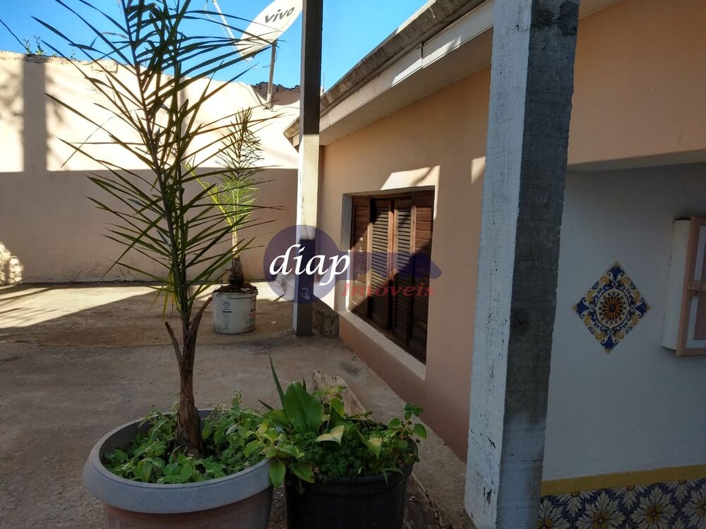 Casa, 6 quartos, 255 m² - Foto 20