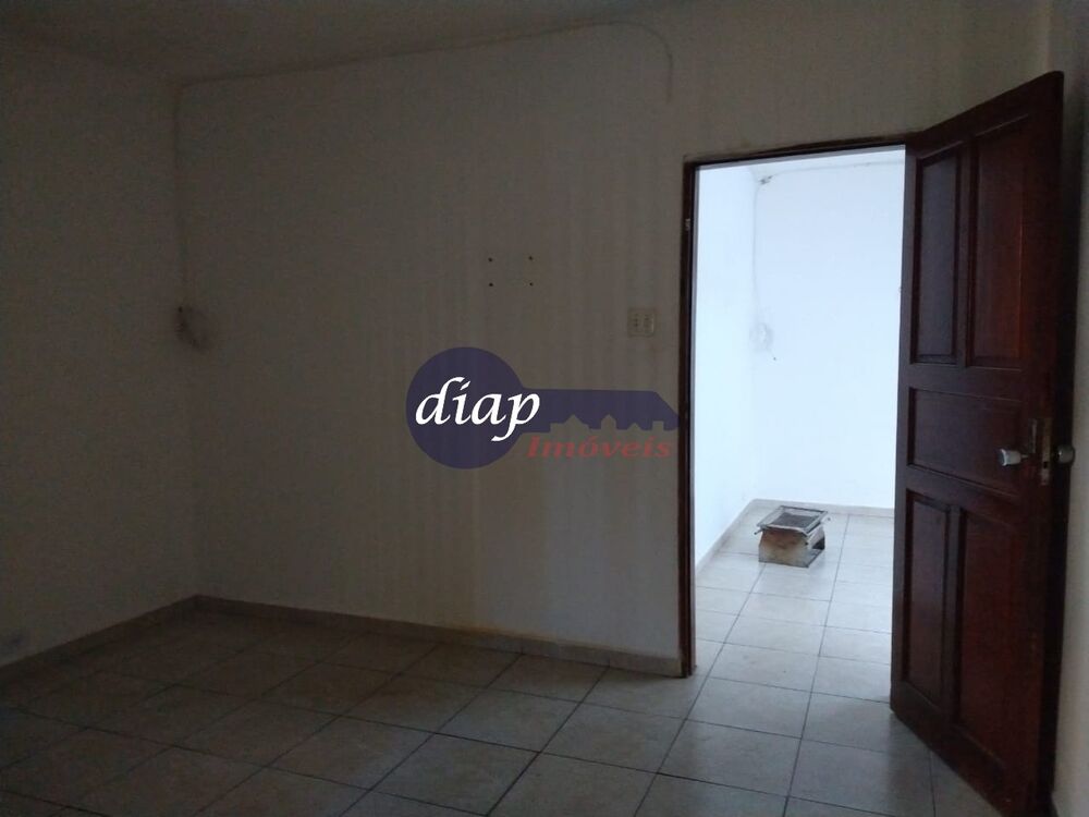Casa, 6 quartos, 255 m² - Foto 19
