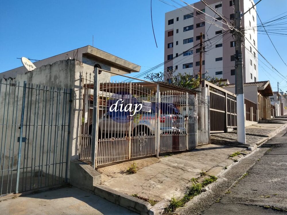 Casa, 6 quartos, 255 m² - Foto 10