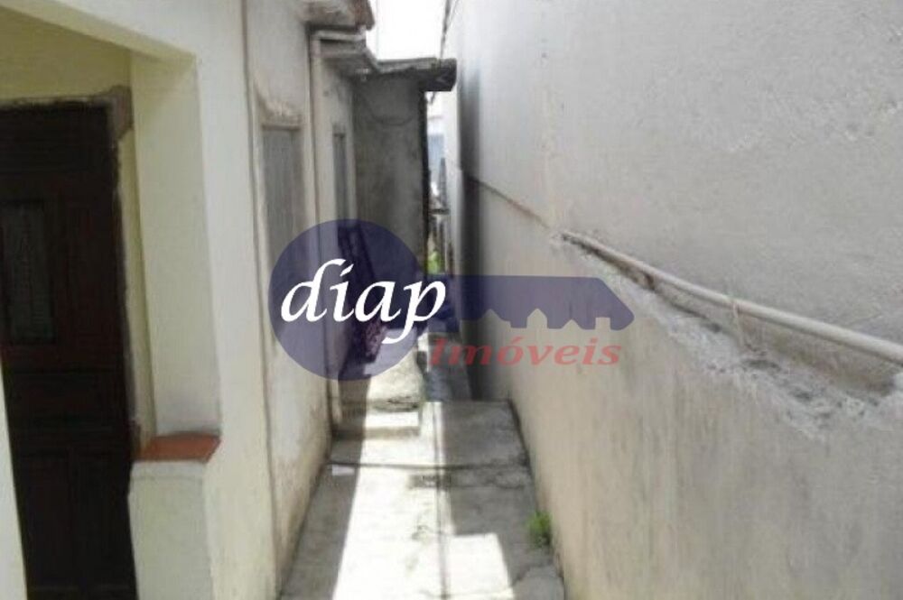 Casa, 6 quartos, 255 m² - Foto 7