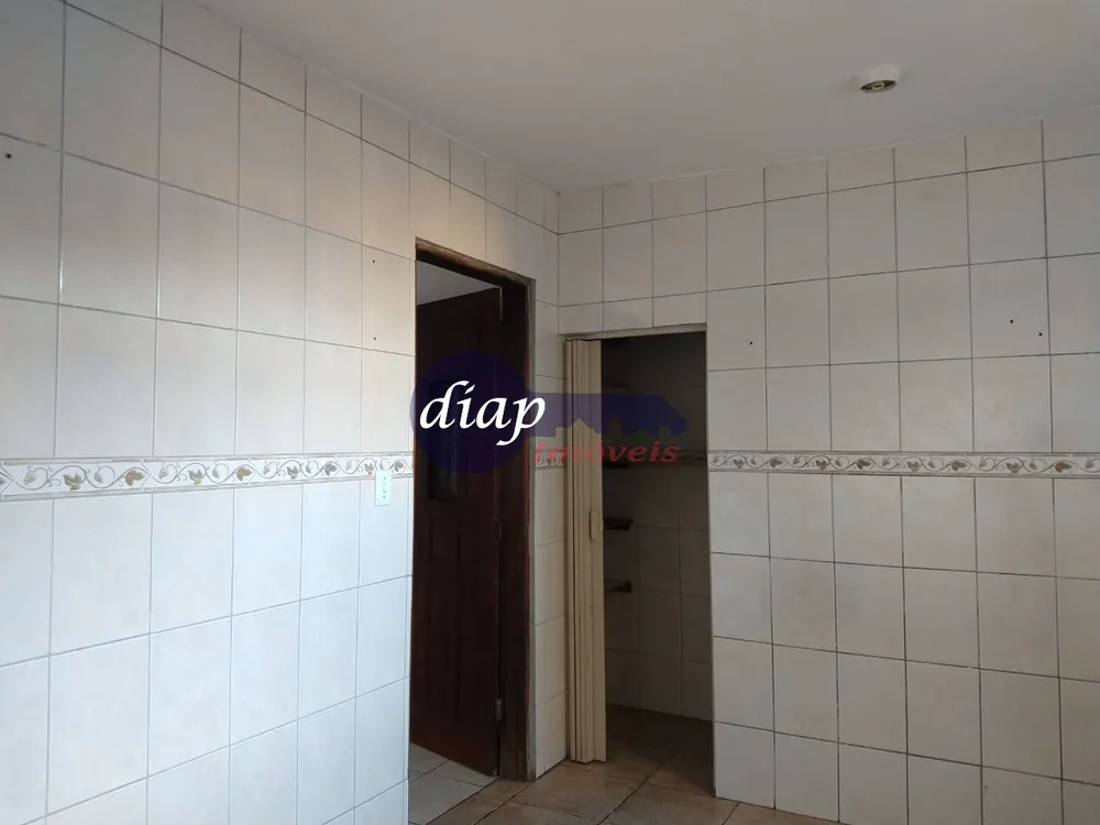 Casa, 6 quartos, 255 m² - Foto 3