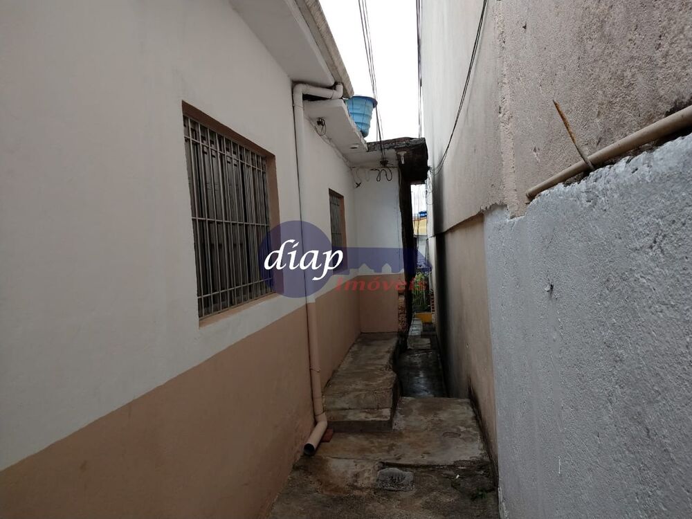 Casa, 6 quartos, 255 m² - Foto 17