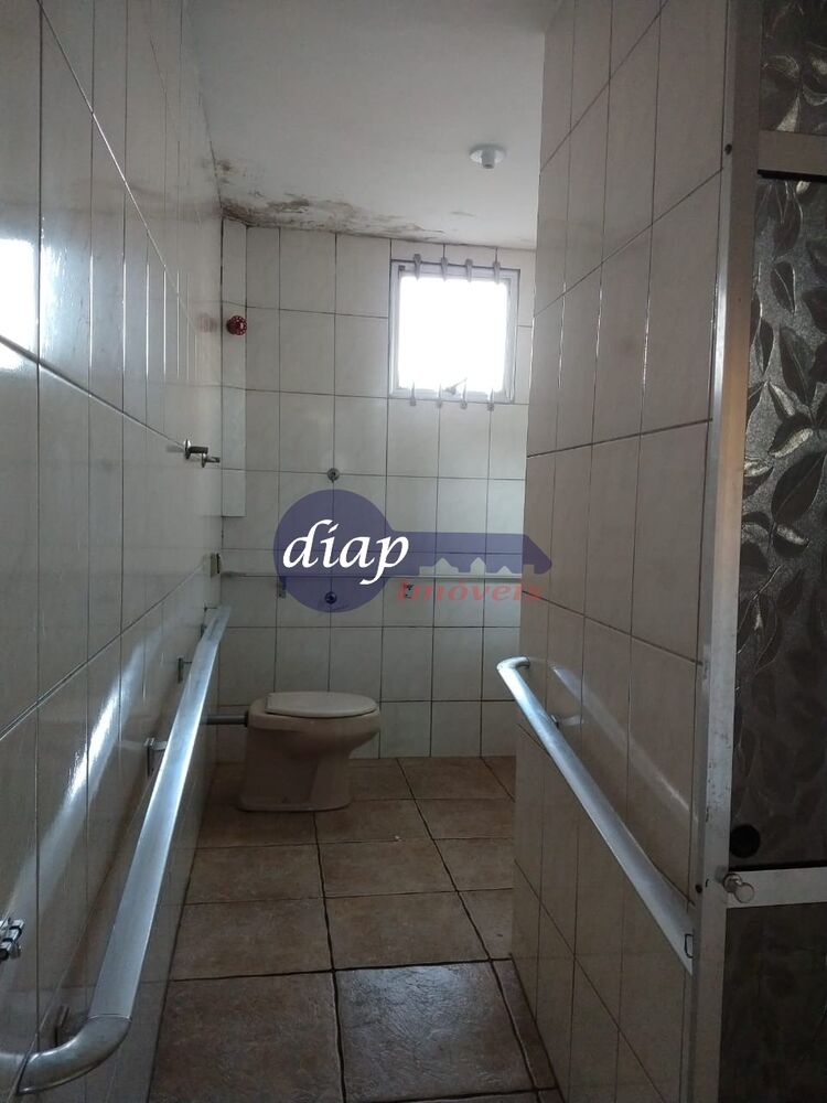 Casa, 6 quartos, 255 m² - Foto 14