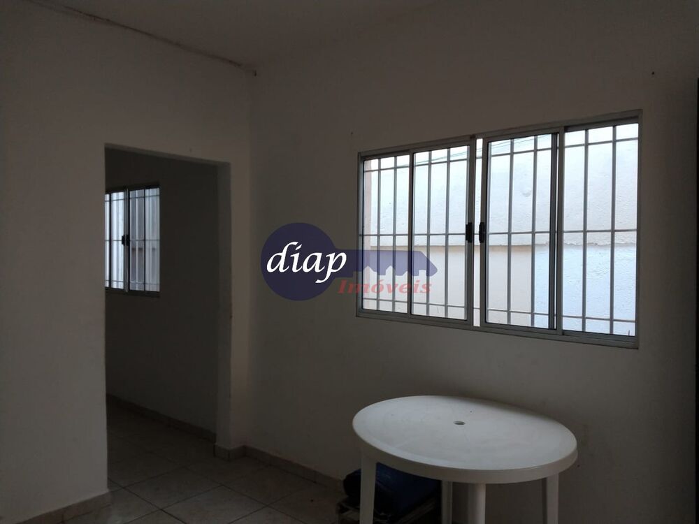 Casa, 6 quartos, 255 m² - Foto 11