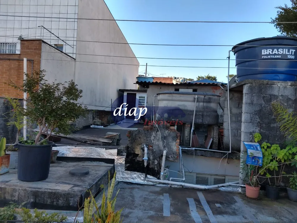 Casa, 6 quartos, 255 m² - Foto 4