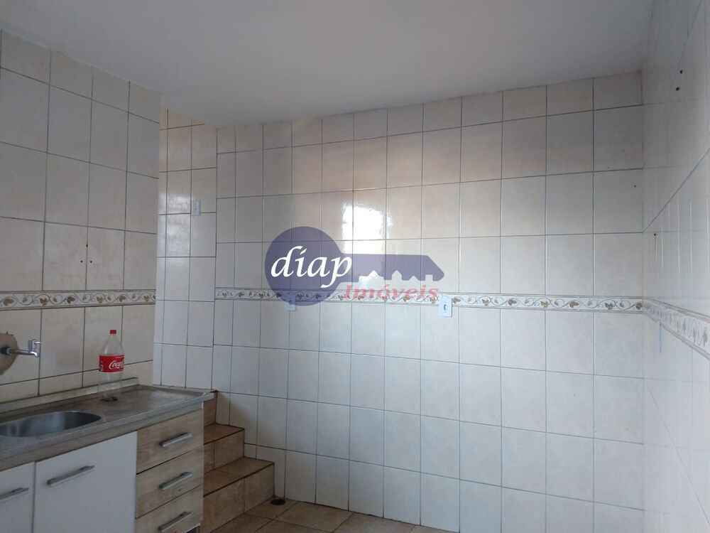 Casa, 6 quartos, 255 m² - Foto 13