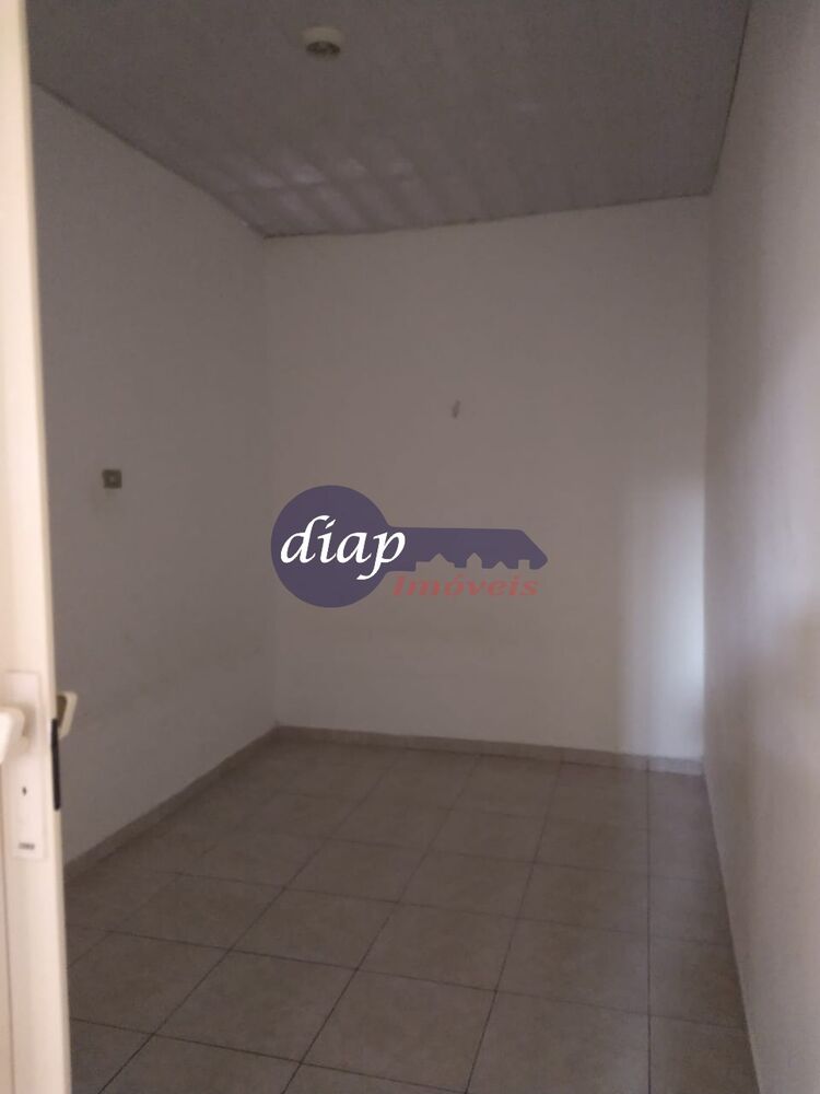 Casa, 6 quartos, 255 m² - Foto 8
