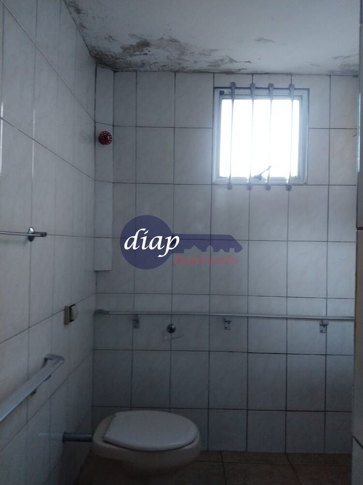 Casa, 6 quartos, 255 m² - Foto 9