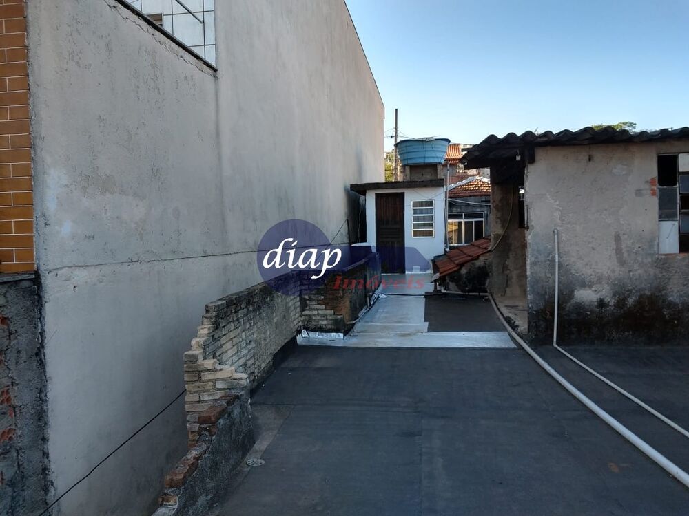 Casa, 6 quartos, 255 m² - Foto 21