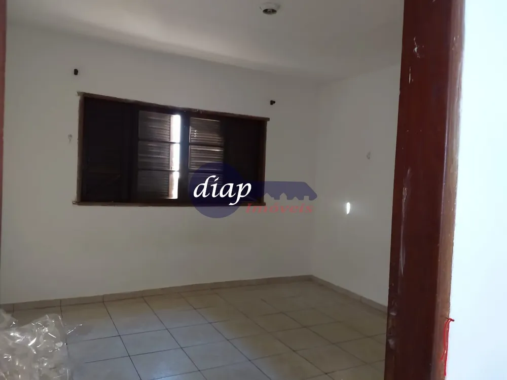 Casa, 6 quartos, 255 m² - Foto 5