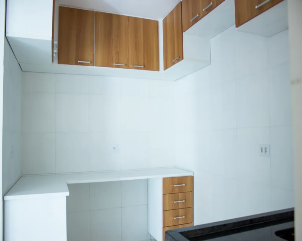 Casa, 2 quartos, 65 m² - Foto 13