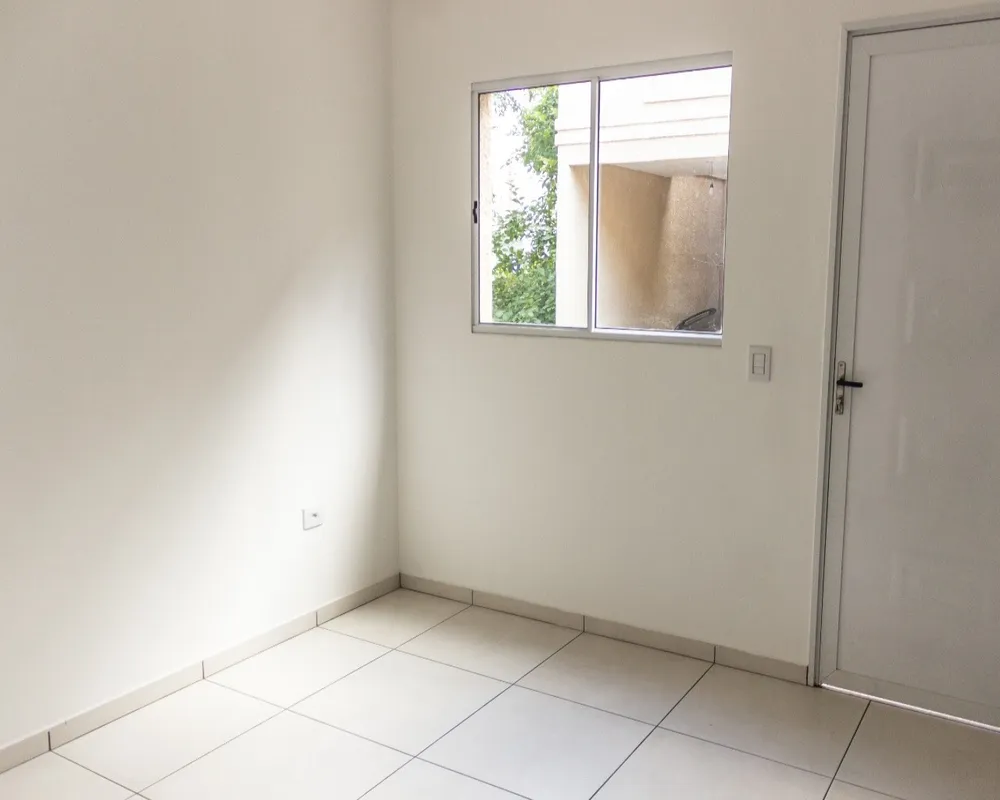 Casa, 2 quartos, 65 m² - Foto 15