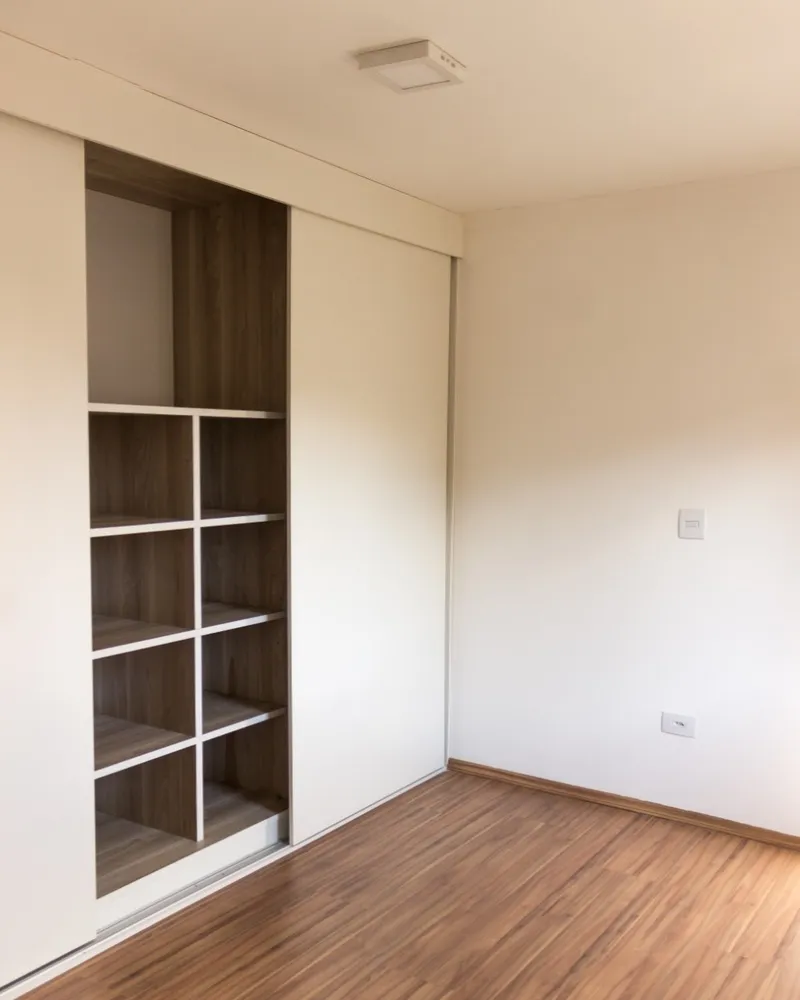 Casa, 2 quartos, 65 m² - Foto 14