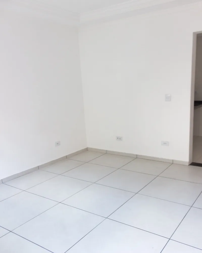 Casa, 2 quartos, 65 m² - Foto 16