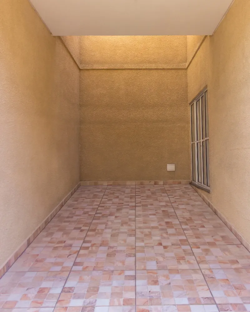 Casa, 2 quartos, 65 m² - Foto 17