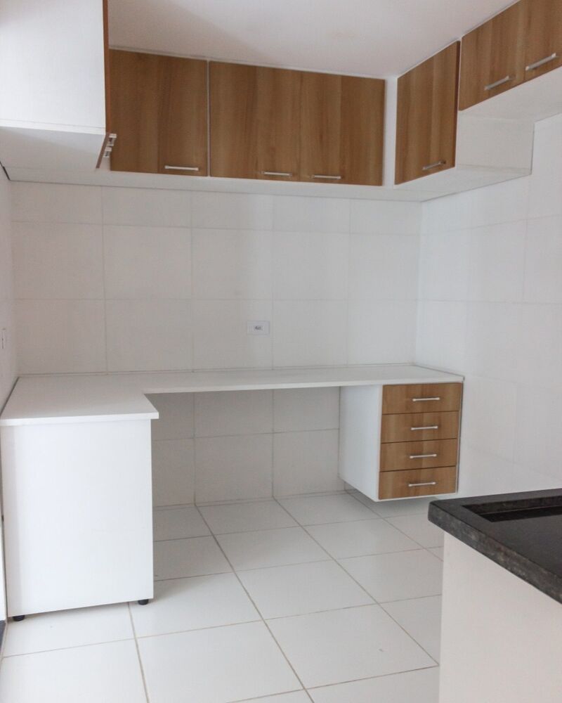 Casa, 2 quartos, 65 m² - Foto 4