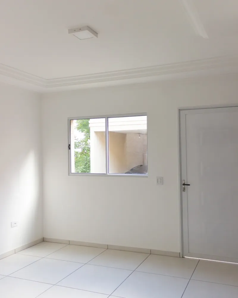 Casa, 2 quartos, 65 m² - Foto 18