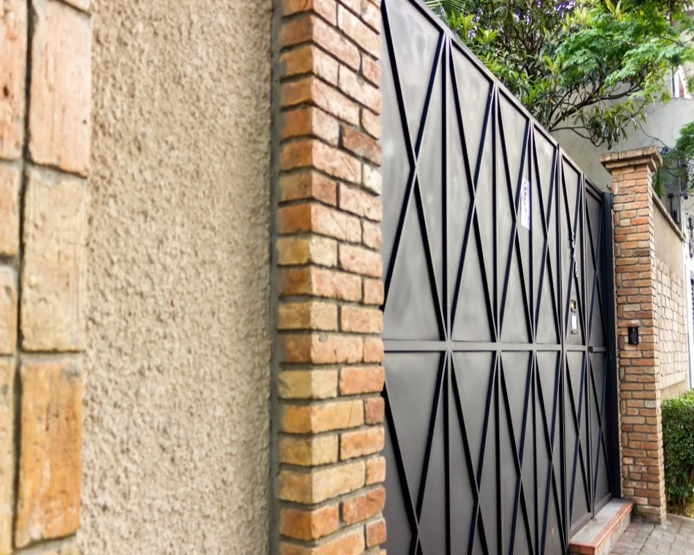 Casa, 2 quartos, 65 m² - Foto 2