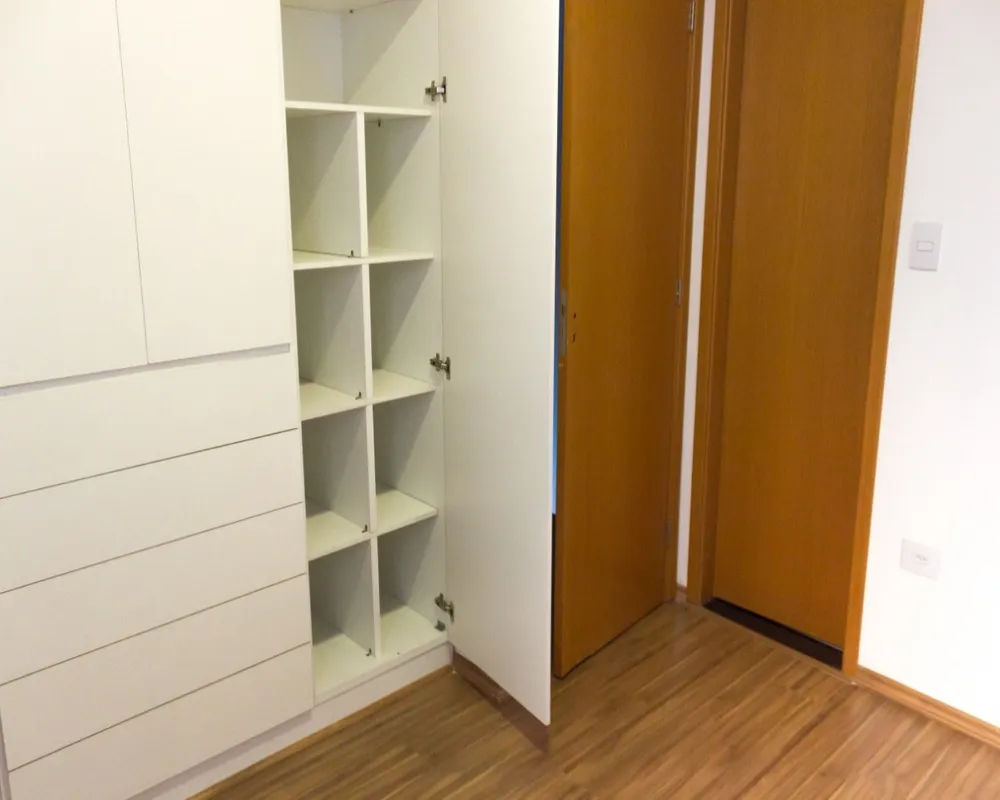 Casa, 2 quartos, 65 m² - Foto 19