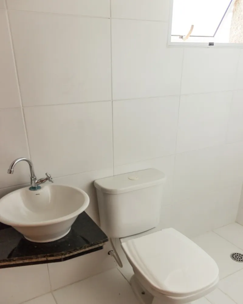Casa, 2 quartos, 65 m² - Foto 4