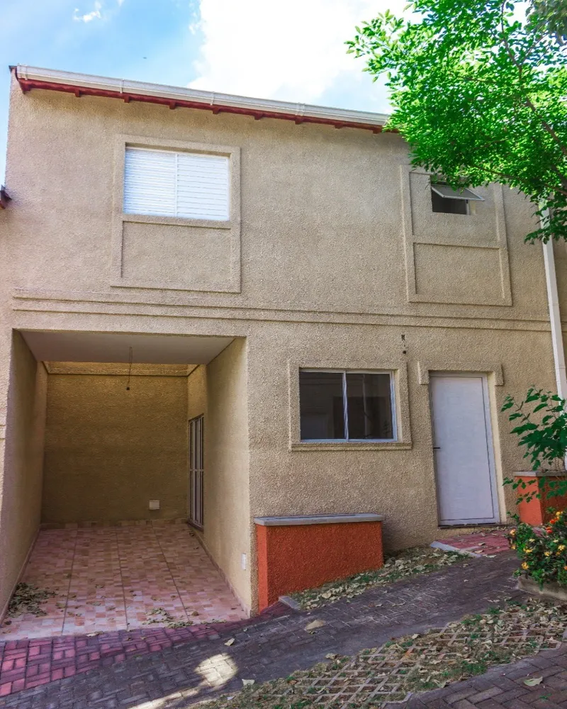 Casa, 2 quartos, 65 m² - Foto 8