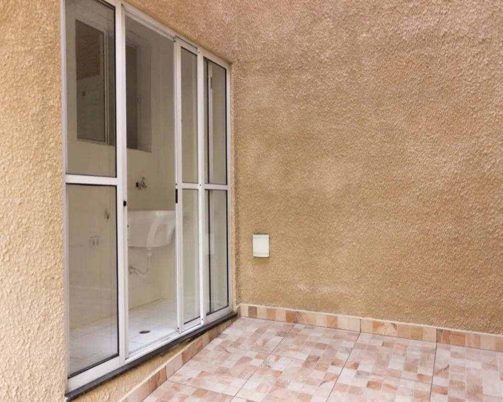 Casa, 2 quartos, 65 m² - Foto 6