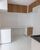 Casa, 2 quartos, 65 m² - Foto 4