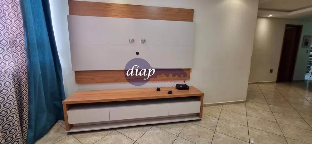 Apartamento, 3 quartos, 78 m² - Foto 8