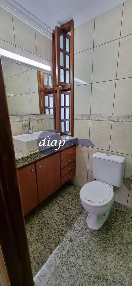 Apartamento, 3 quartos, 78 m² - Foto 12