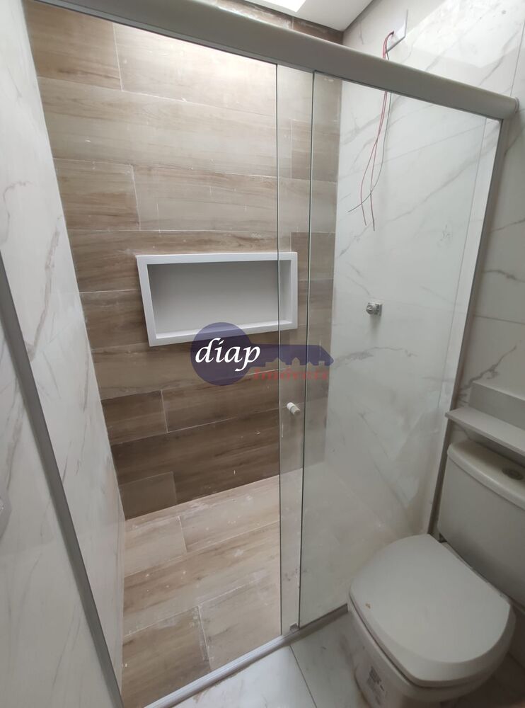 Casa, 3 quartos, 218 m² - Foto 4