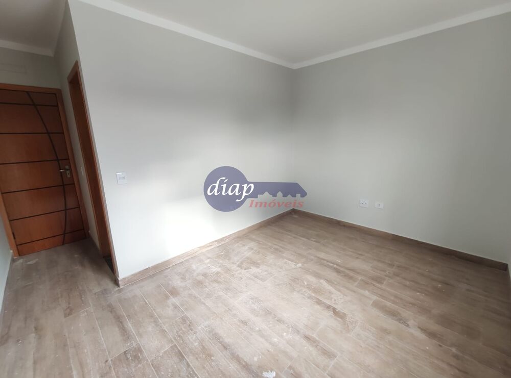 Casa, 3 quartos, 218 m² - Foto 3