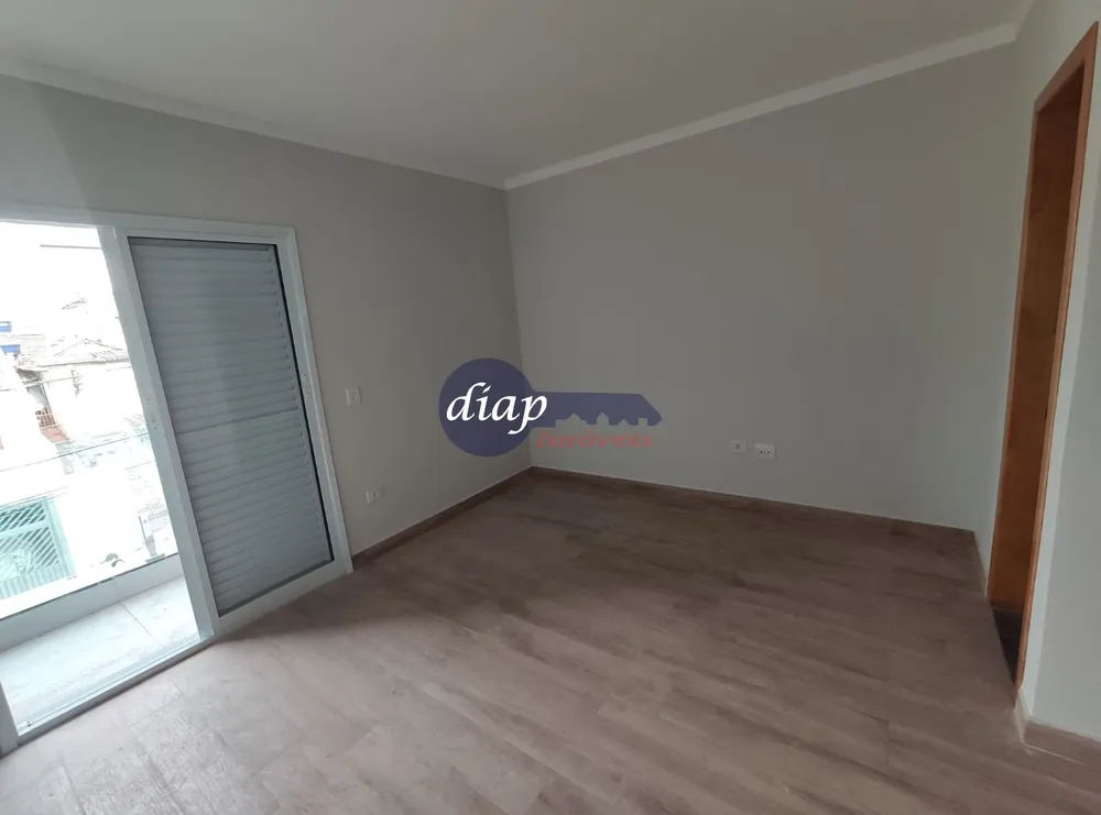 Casa, 3 quartos, 218 m² - Foto 15