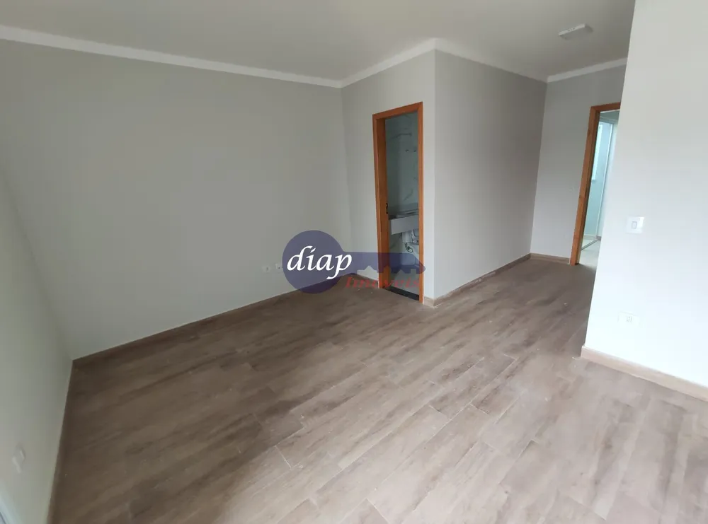 Casa, 3 quartos, 218 m² - Foto 14