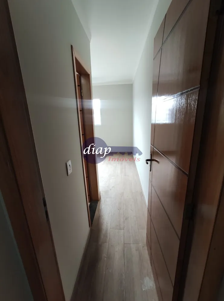 Casa, 3 quartos, 218 m² - Foto 7