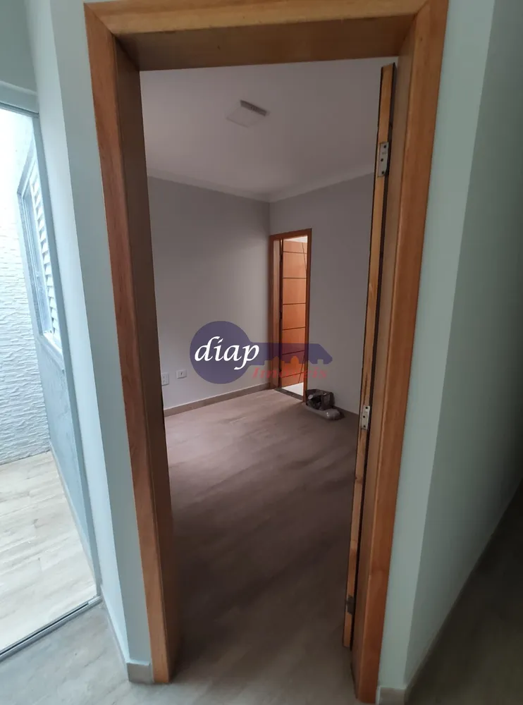 Casa, 3 quartos, 218 m² - Foto 13