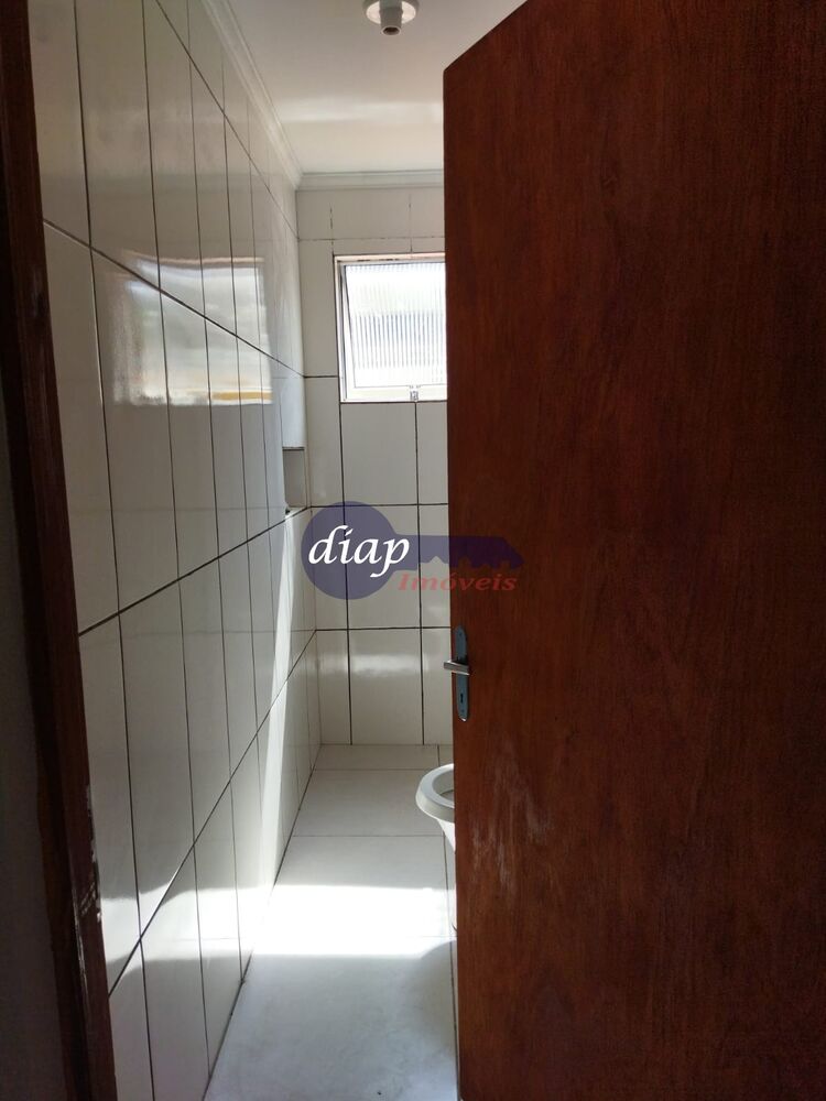 Casa, 5 quartos, 206 m² - Foto 4