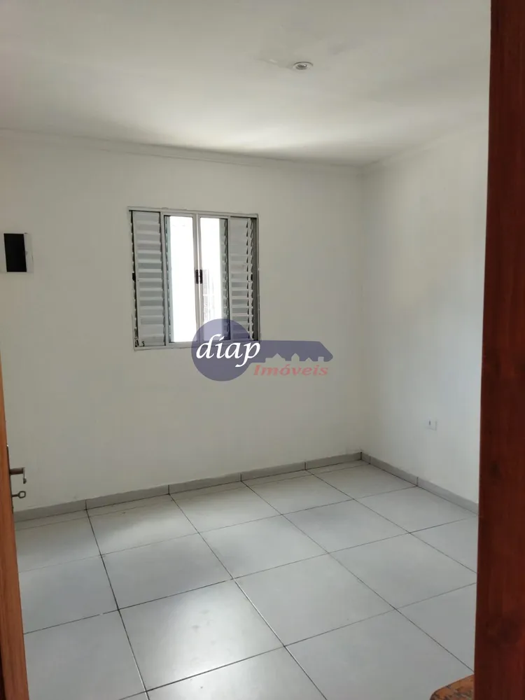 Casa, 5 quartos, 206 m² - Foto 16