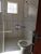 Casa, 5 quartos, 206 m² - Foto 3