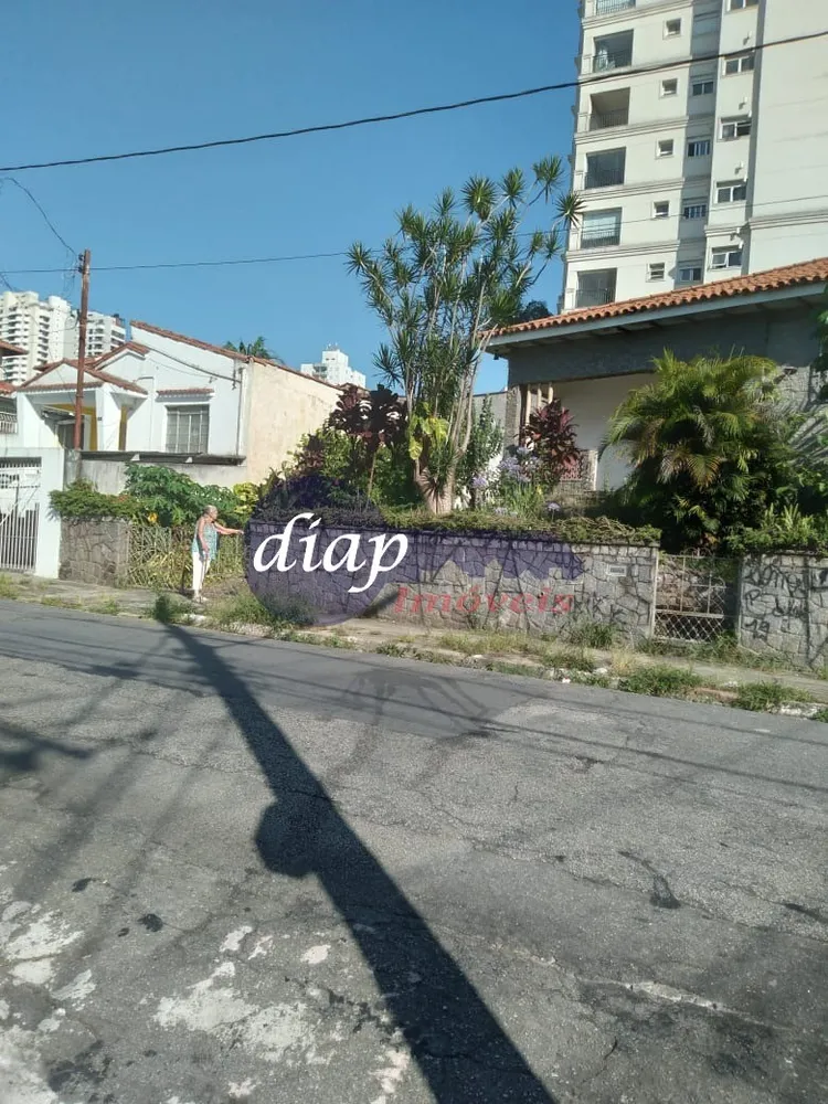 Casa, 3 quartos, 600 m² - Foto 2
