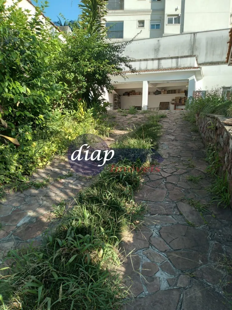 Casa, 3 quartos, 600 m² - Foto 3