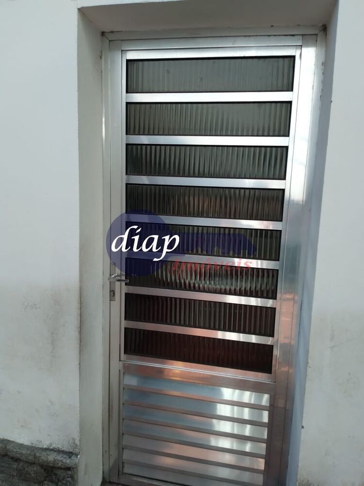 Casa, 3 quartos, 600 m² - Foto 4