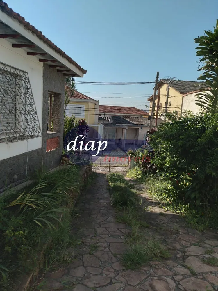 Casa, 3 quartos, 600 m² - Foto 7
